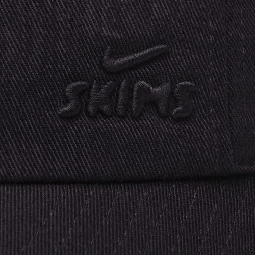CLUB CAP