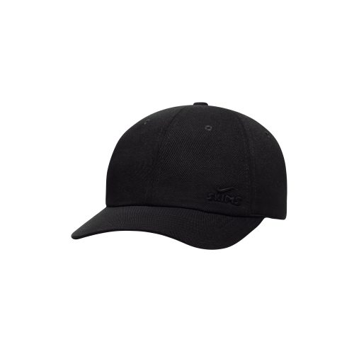 CLUB CAP