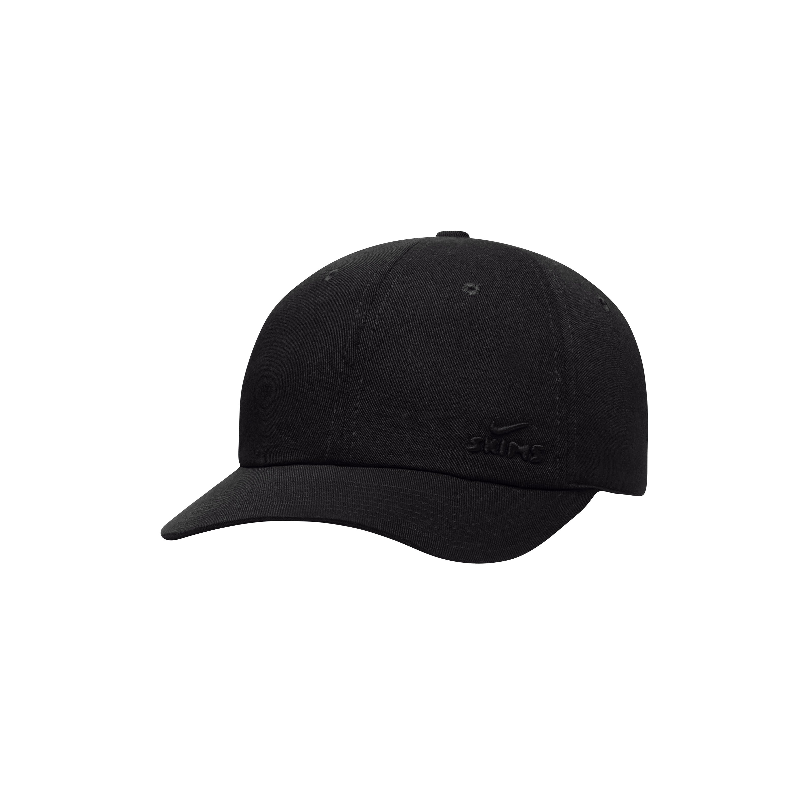 CLUB CAP