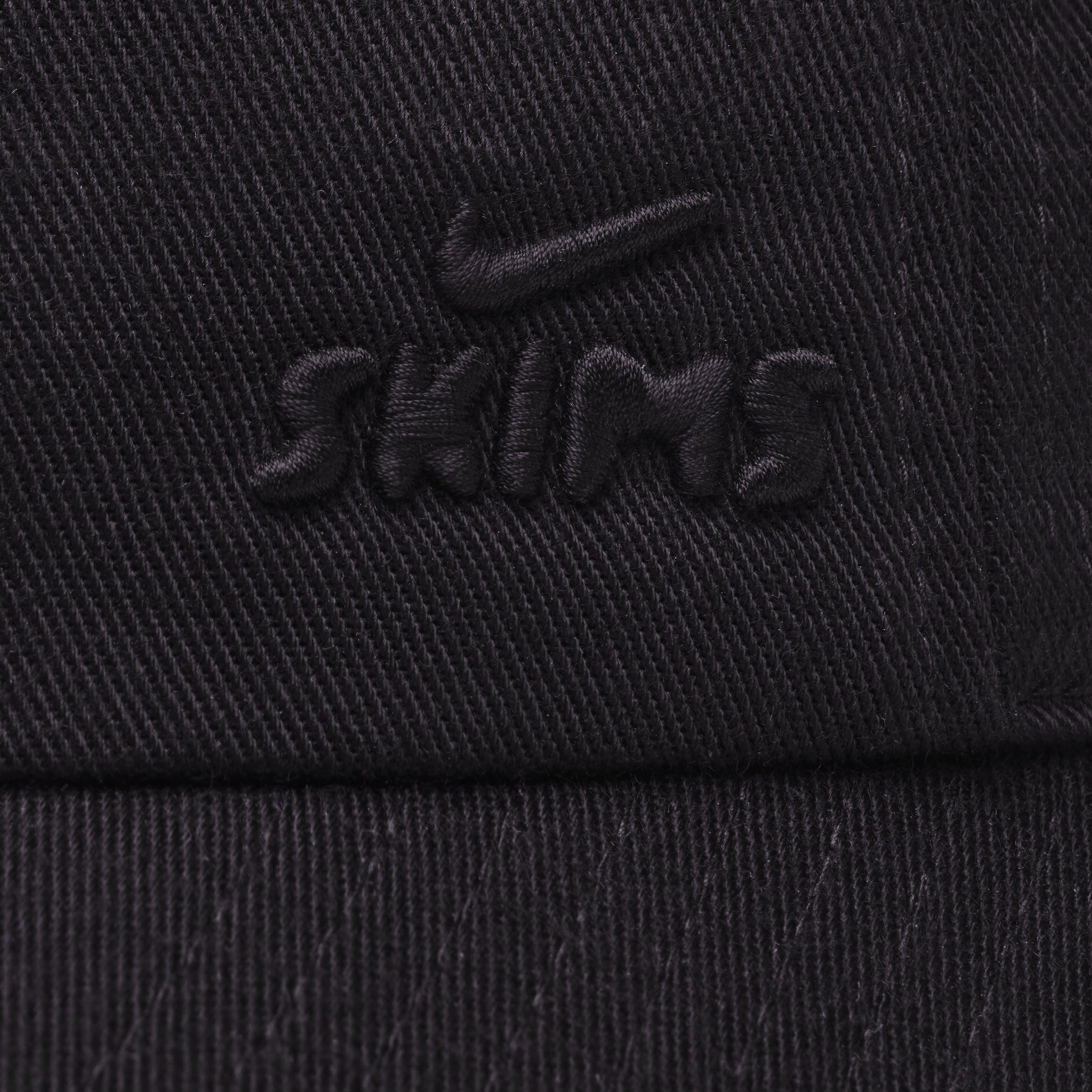 CLUB CAP