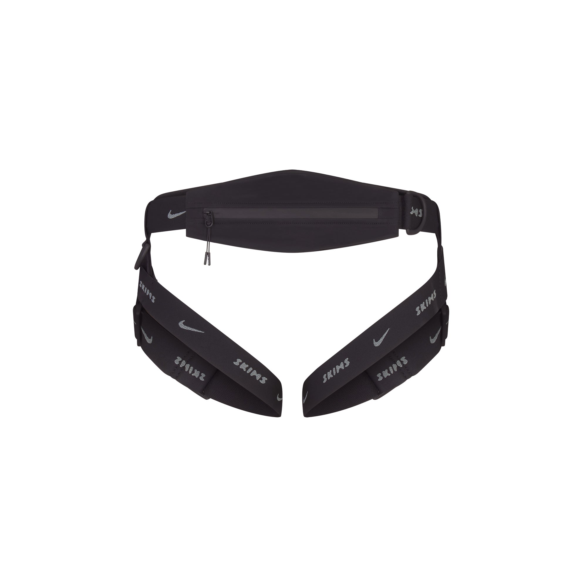 HARNESS WAISTPACK