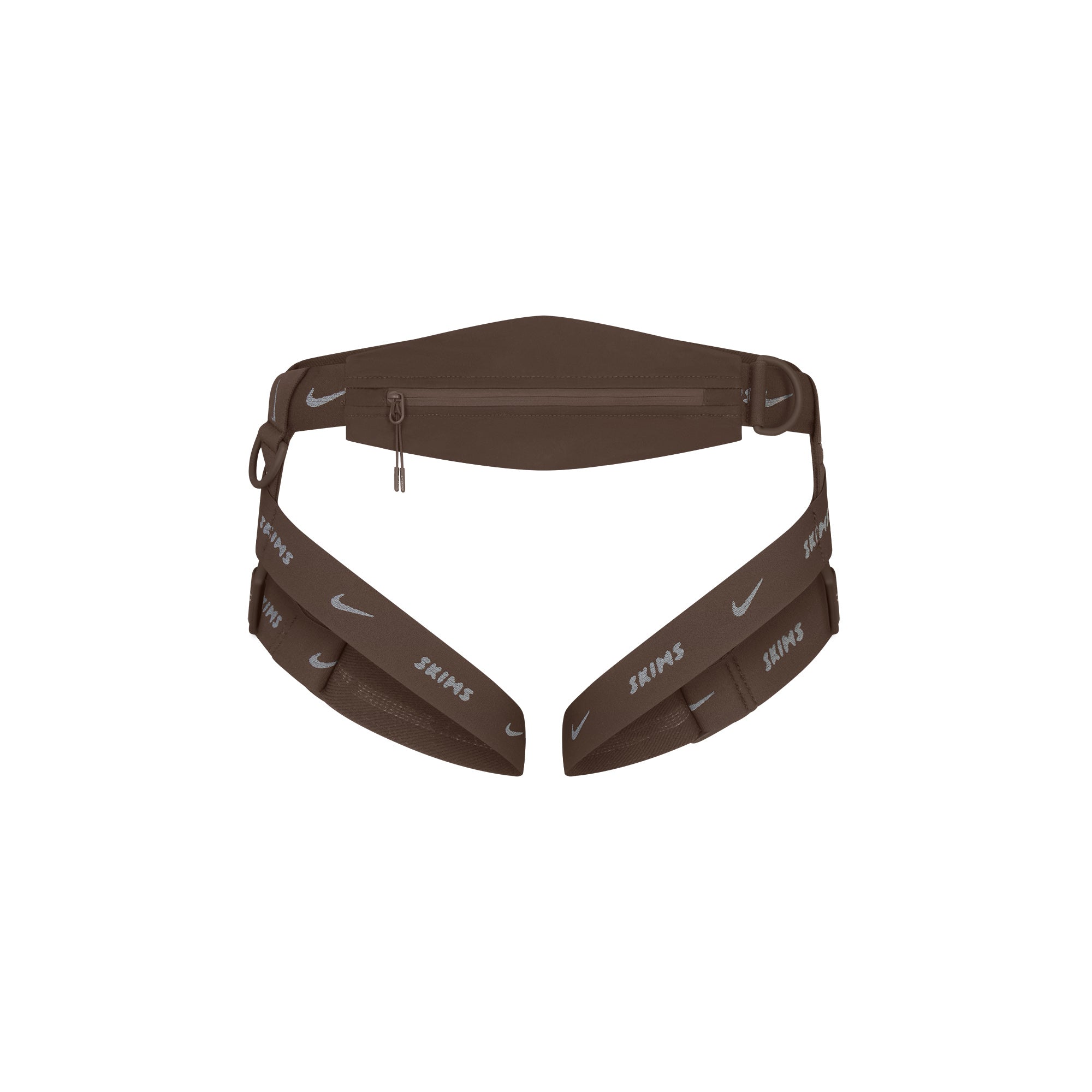 HARNESS WAISTPACK