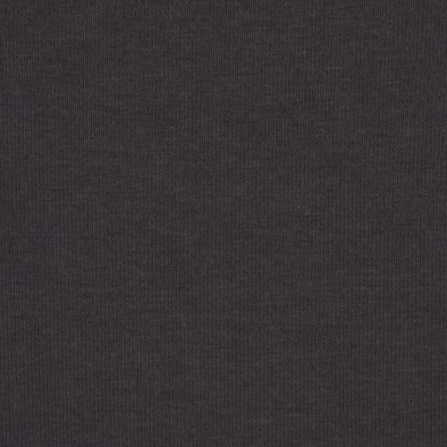 MENS RELAXED QUARTER ZIP PULLOVER