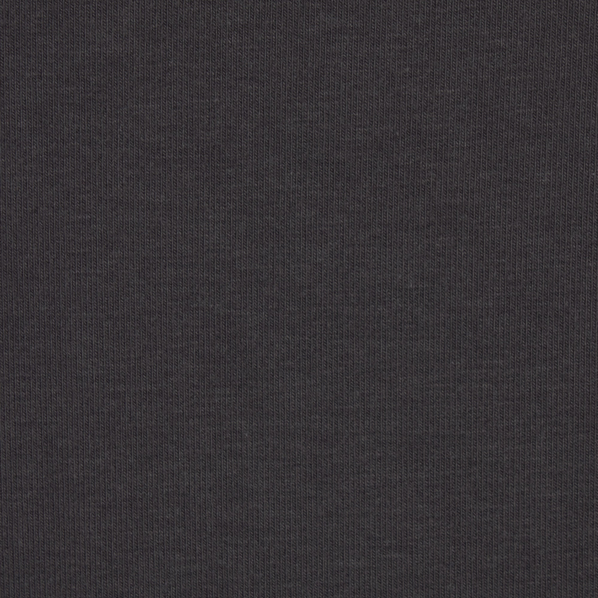 MENS RELAXED QUARTER ZIP PULLOVER