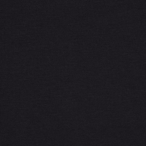MENS RELAXED QUARTER ZIP PULLOVER