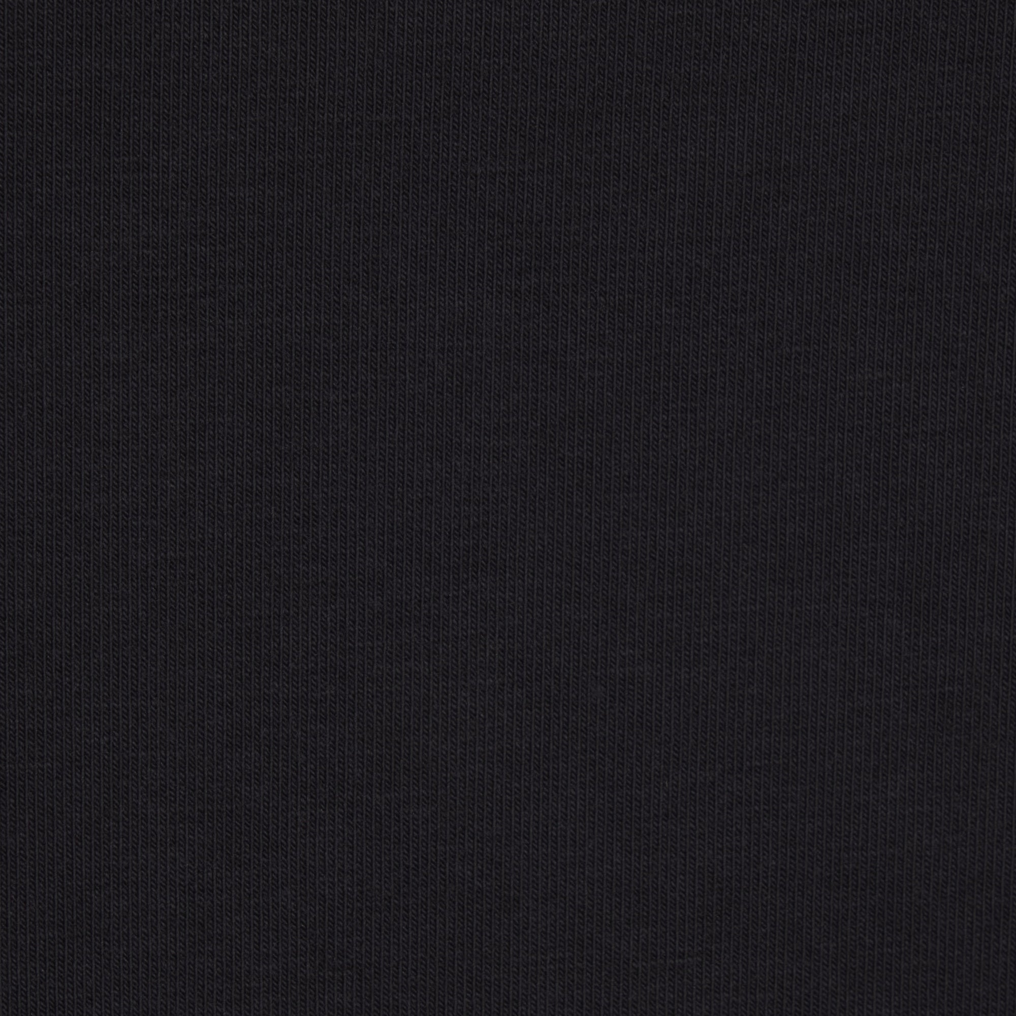 MENS RELAXED QUARTER ZIP PULLOVER