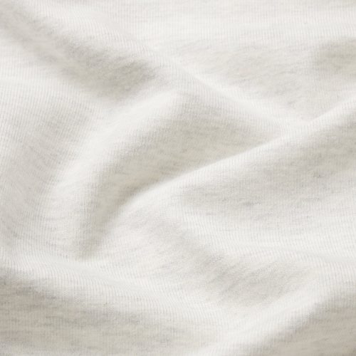 MENS OVERSIZED T-SHIRT