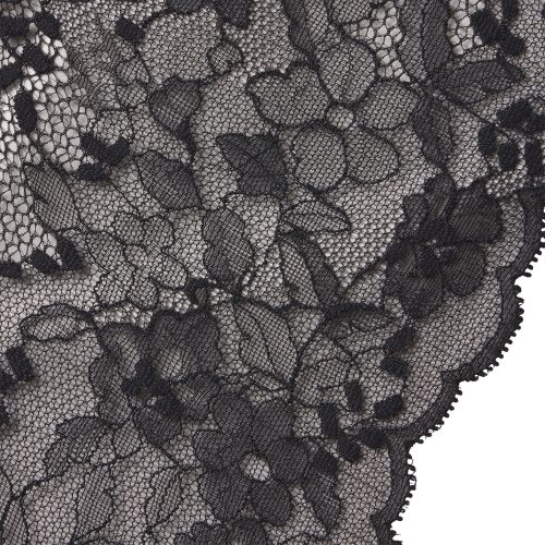 UNLINED MINIMIZER BRA