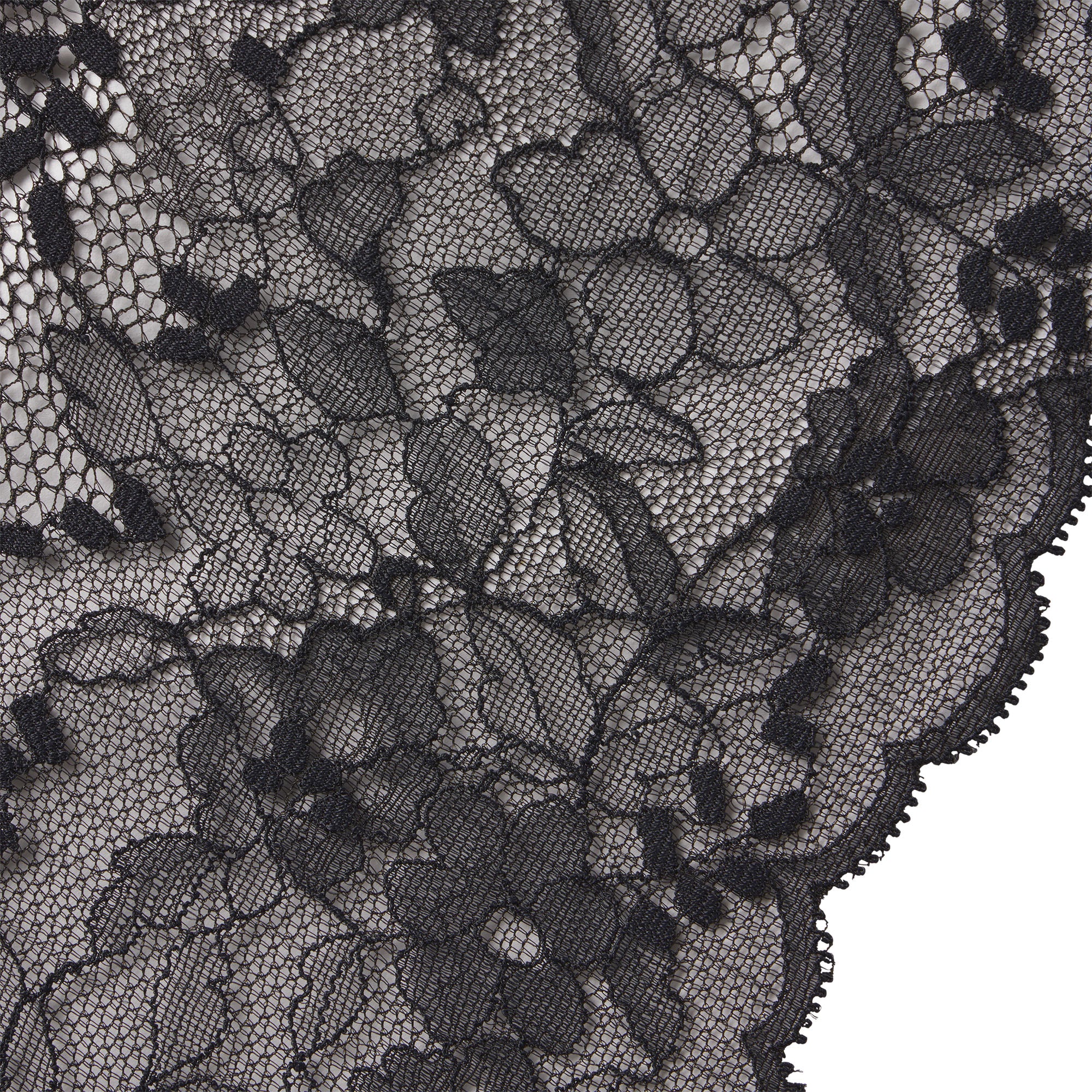 UNLINED MINIMIZER BRA