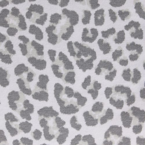 LOGO PICOT HIPSTER