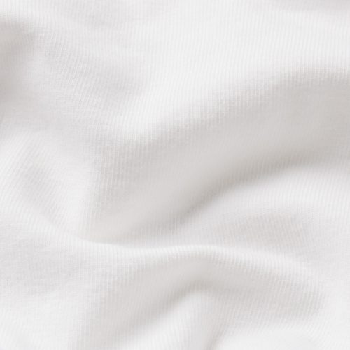 RUCHED BACK HIPSTER 10-PACK