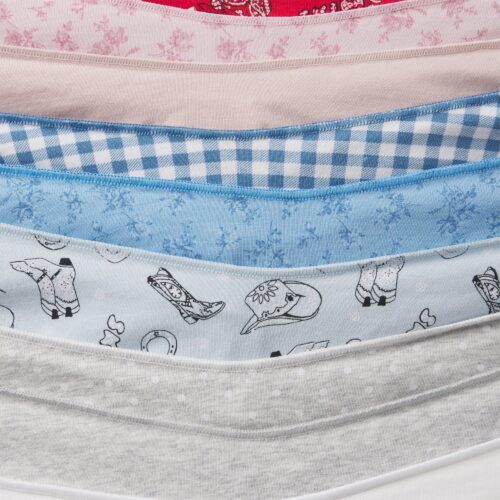THONG 10-PACK