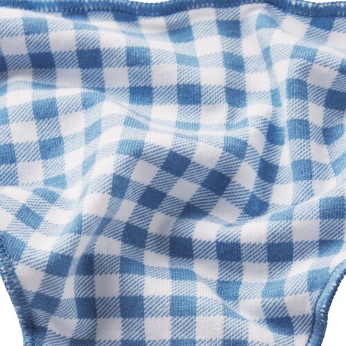 THONG 10-PACK