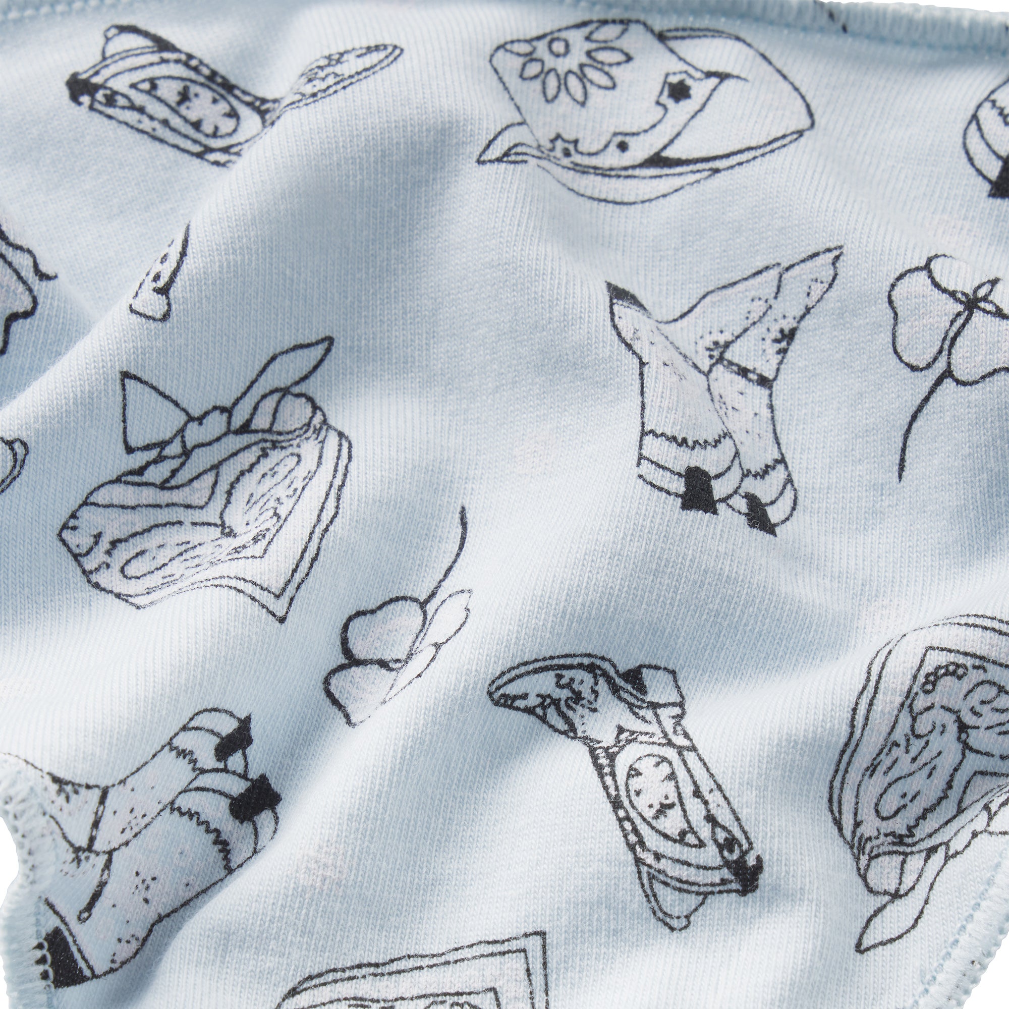 THONG 10-PACK