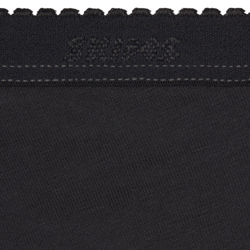 LOGO PICOT THONG