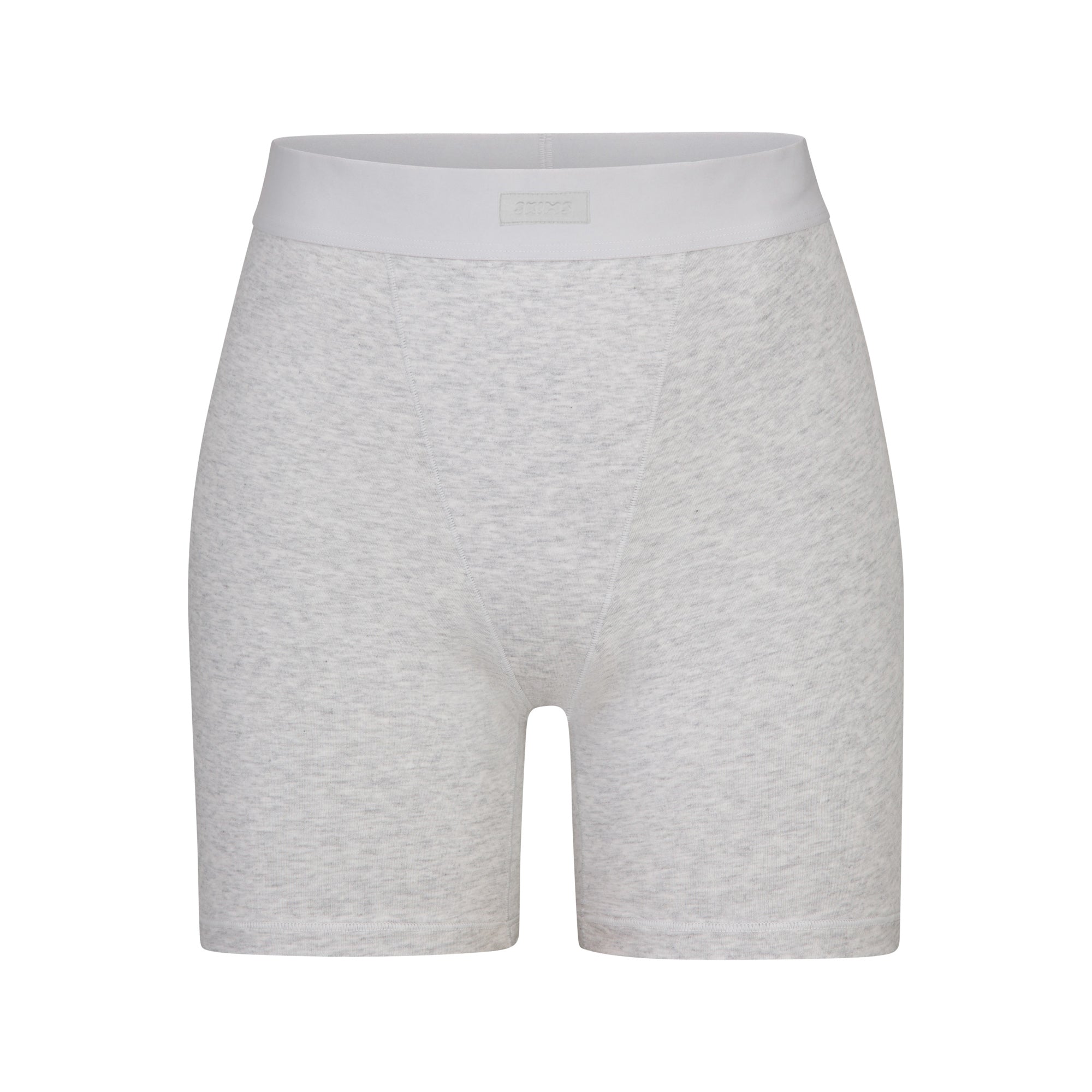 BOXER