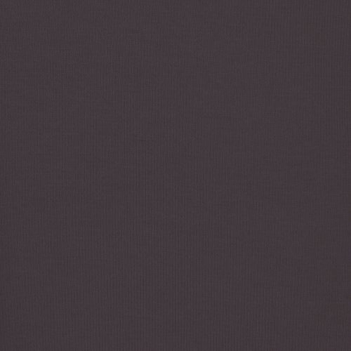 MENS RELAXED STRAIGHT LEG PANT