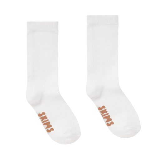 EVERYDAY CREW SOCK