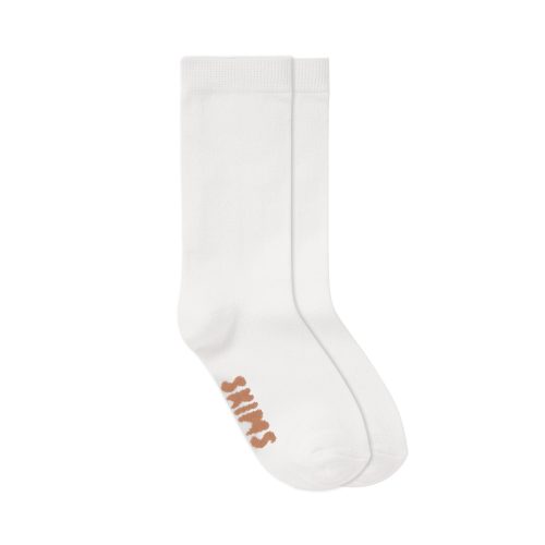 EVERYDAY CREW SOCK