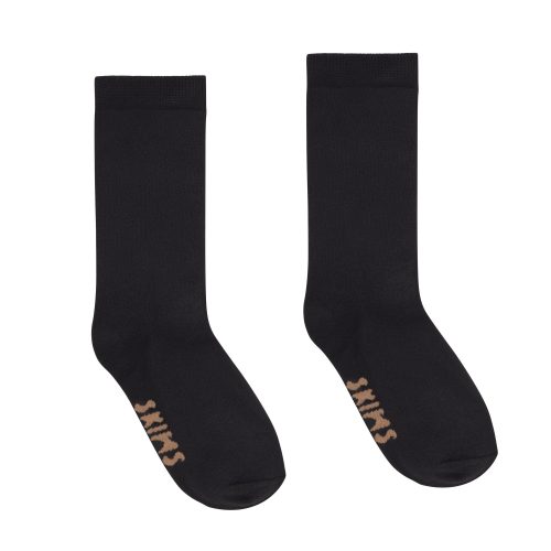 EVERYDAY CREW SOCK