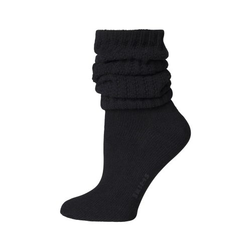 SLOUCH SOCK