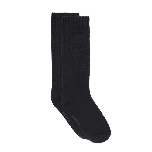 SLOUCH SOCK