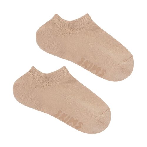EVERYDAY ANKLE SOCK