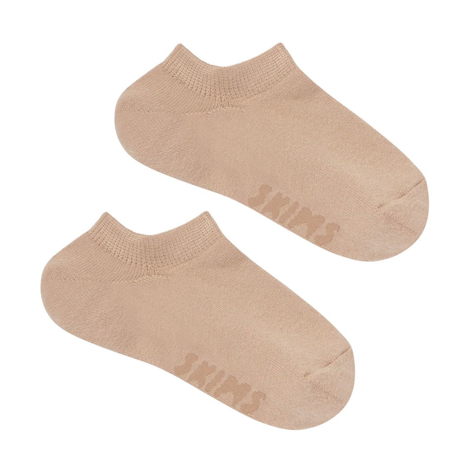 EVERYDAY ANKLE SOCK