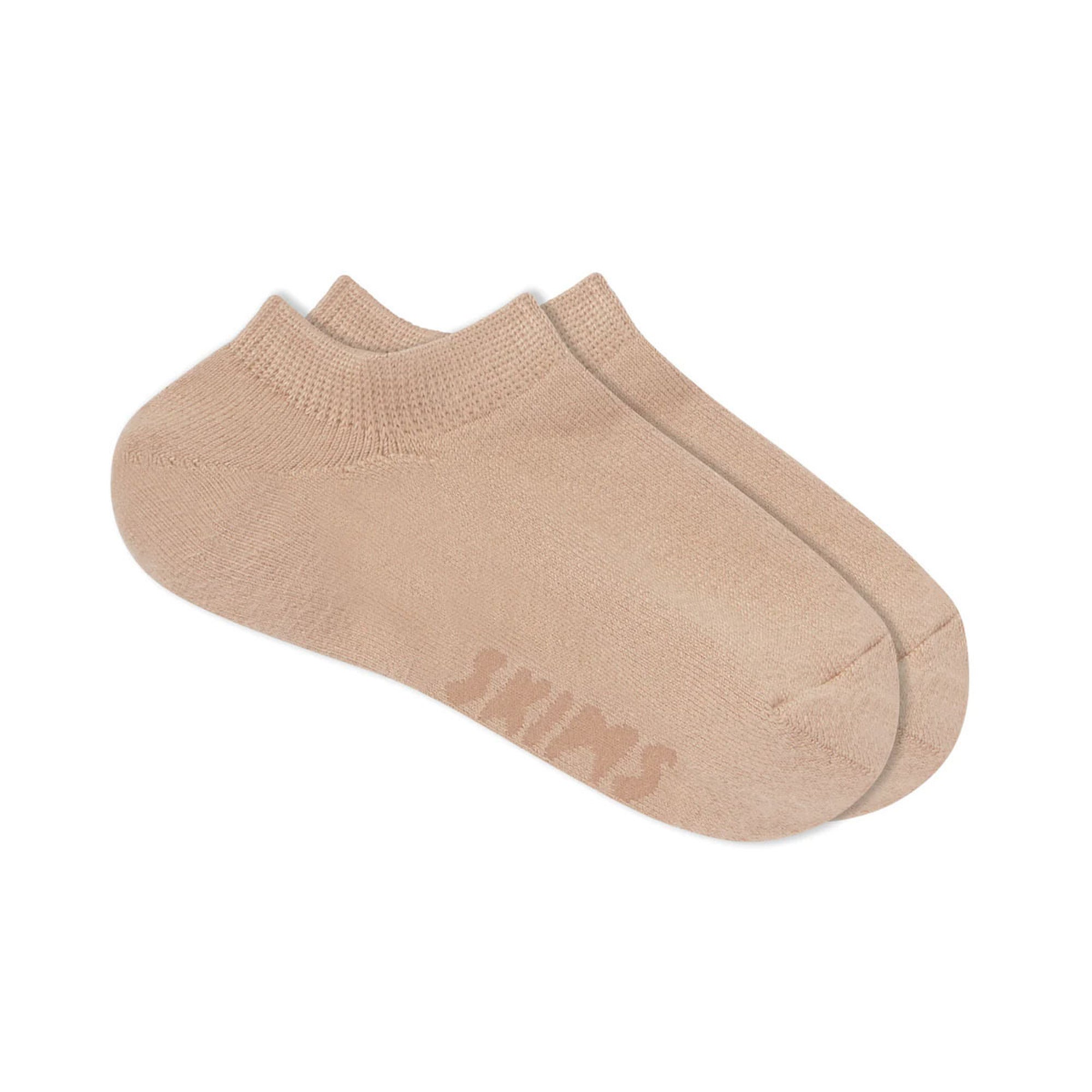 EVERYDAY ANKLE SOCK
