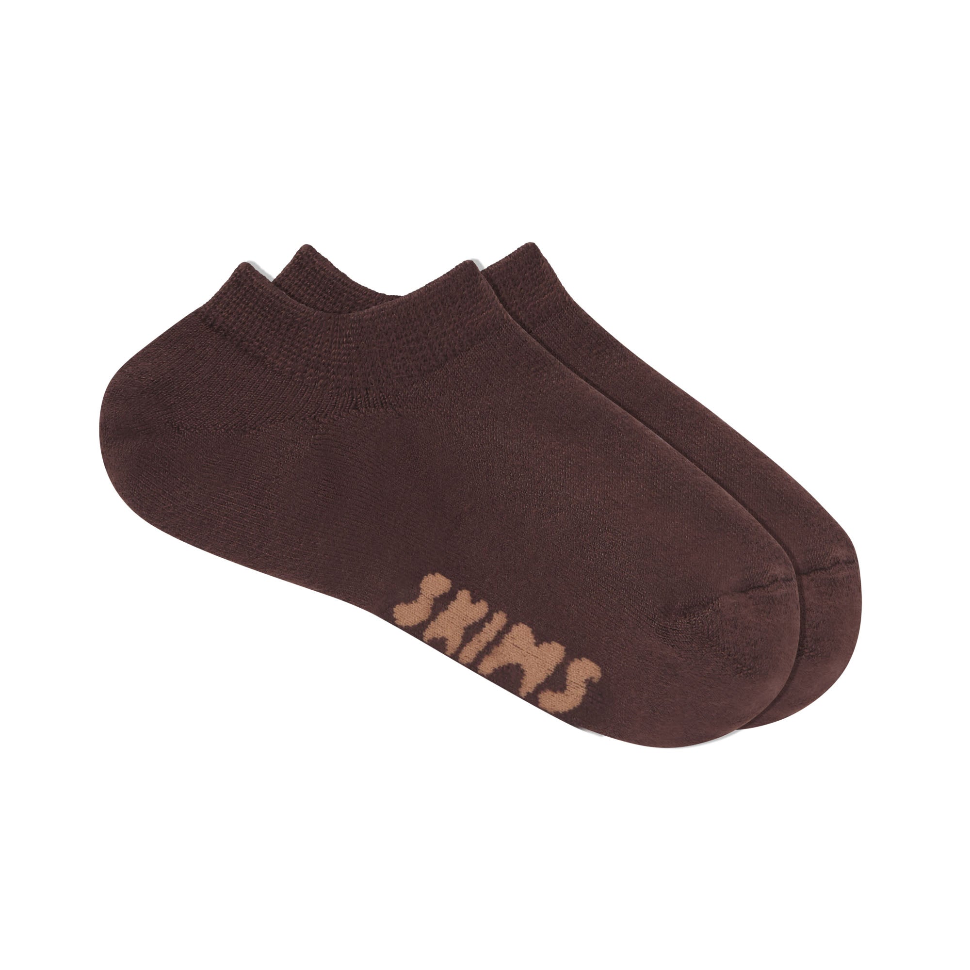 EVERYDAY ANKLE SOCK