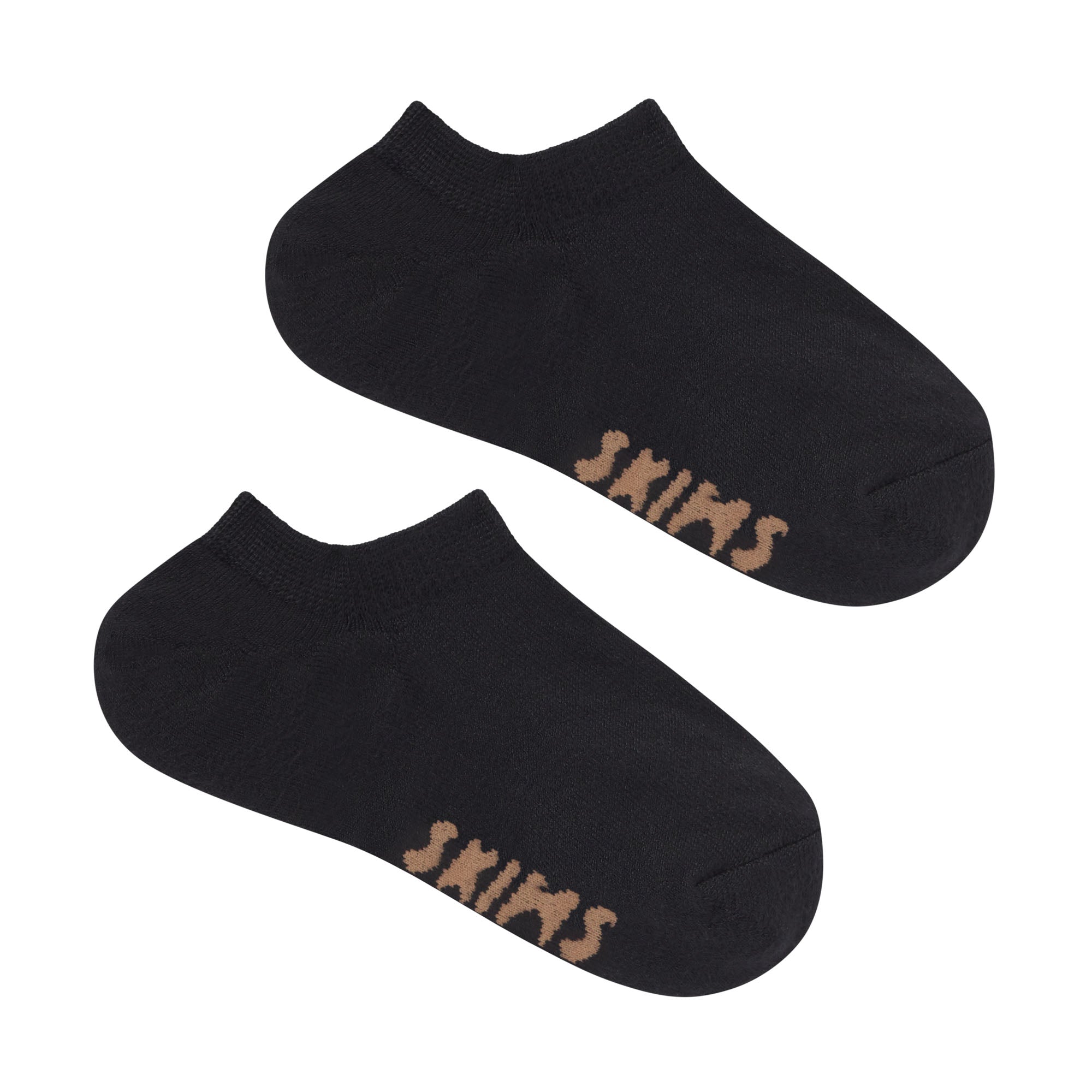 EVERYDAY ANKLE SOCK