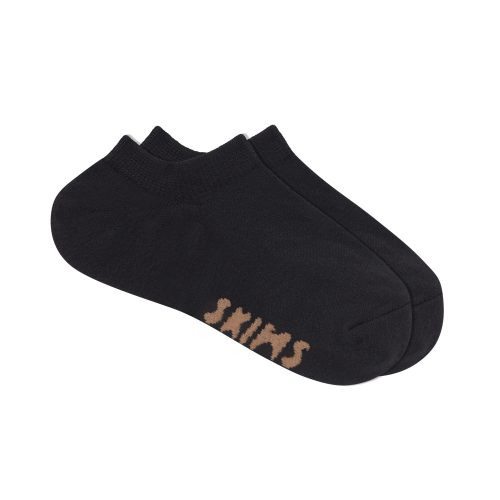 EVERYDAY ANKLE SOCK