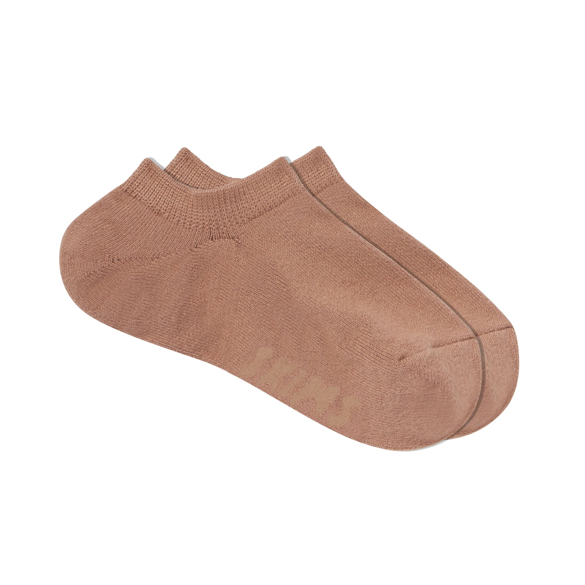EVERYDAY ANKLE SOCK
