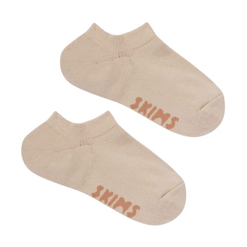 EVERYDAY ANKLE SOCK