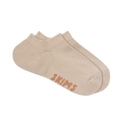 EVERYDAY ANKLE SOCK
