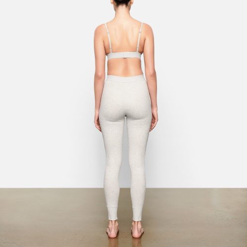 LEGGING