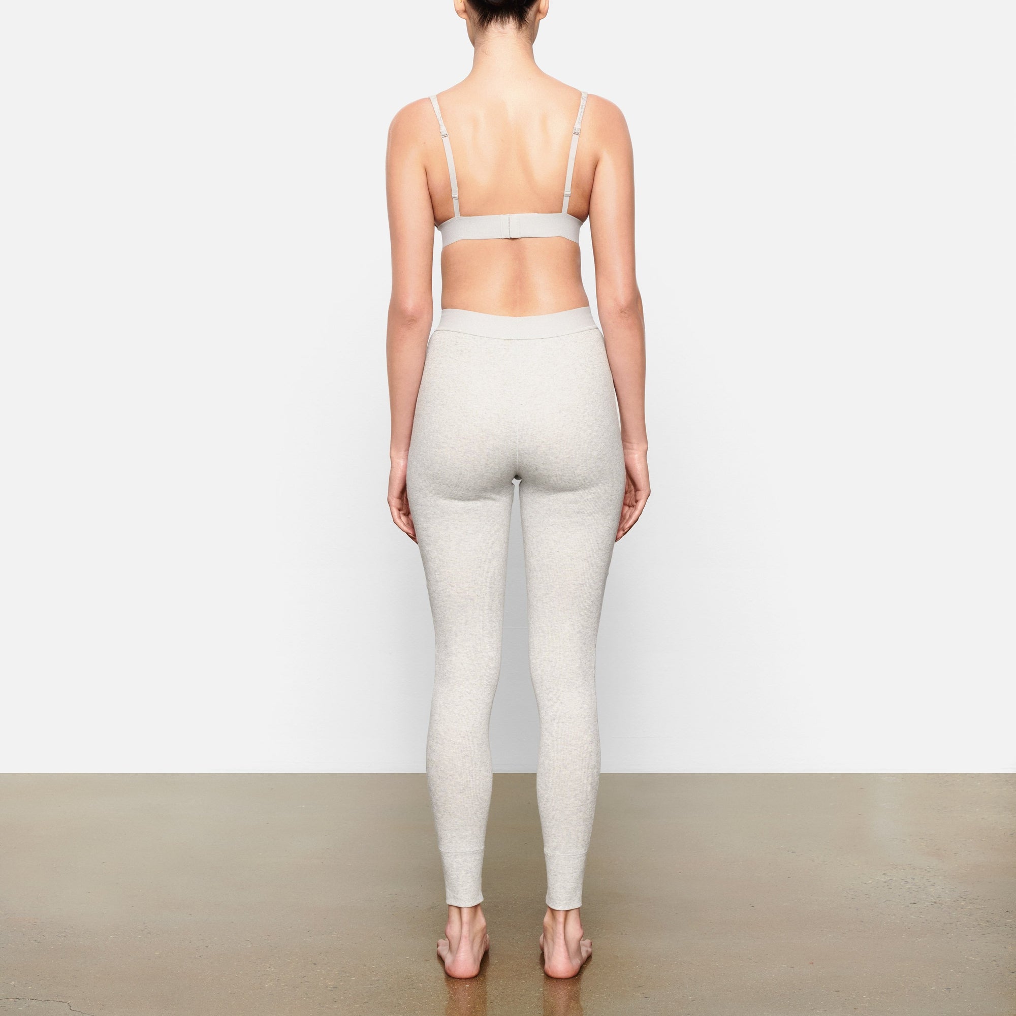 LEGGING