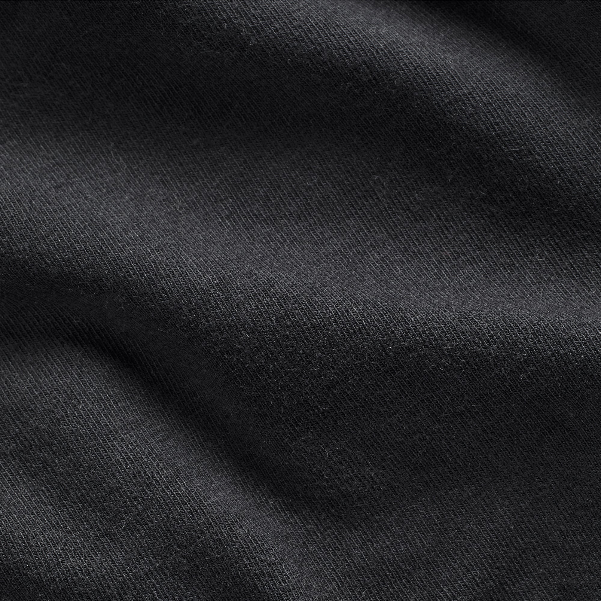 FOLDOVER PANT
