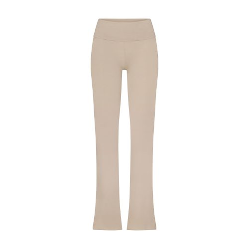 FOLDOVER PANT