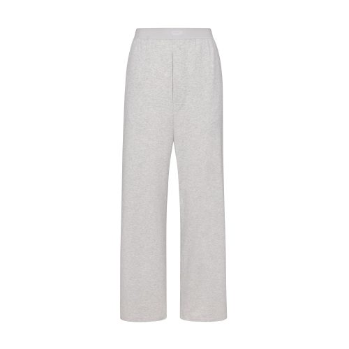 LOOSE PANT