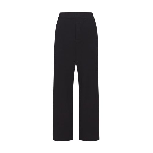 LOOSE PANT