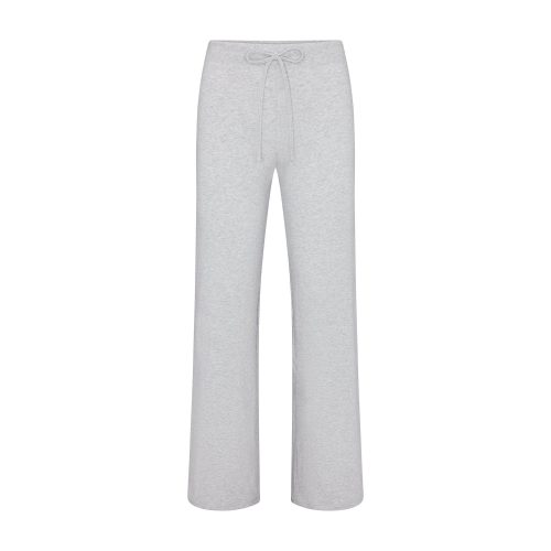 STRAIGHT LEG PANT