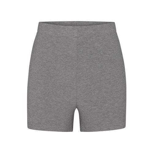 SHORT SLEEP SET