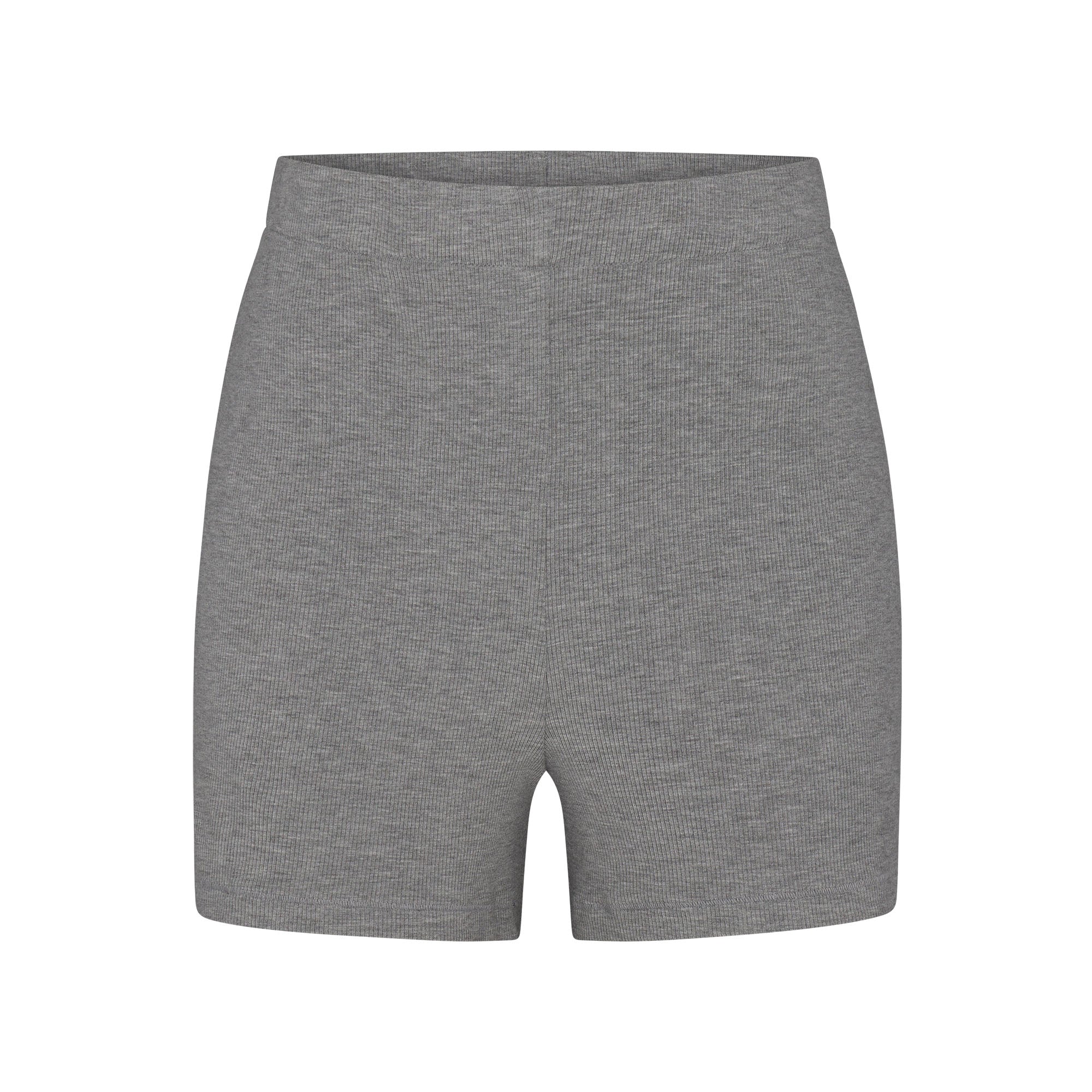 SHORT SLEEP SET