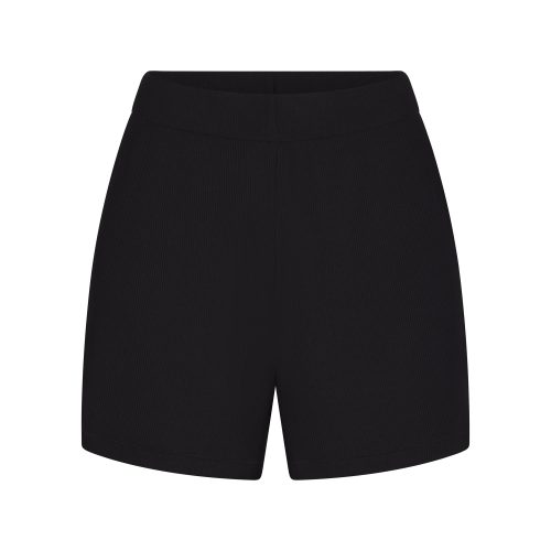 SHORT SLEEP SET
