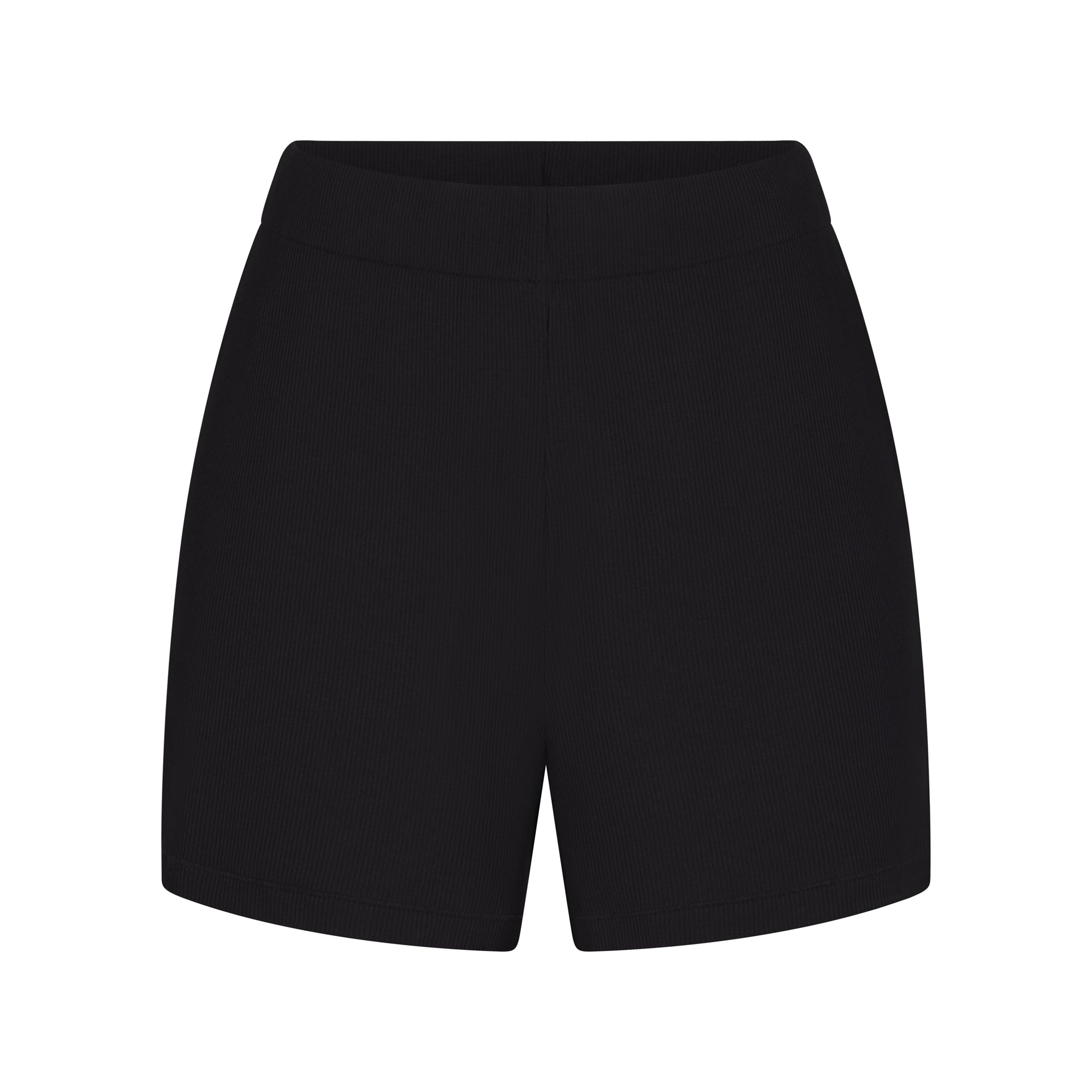 SHORT SLEEP SET