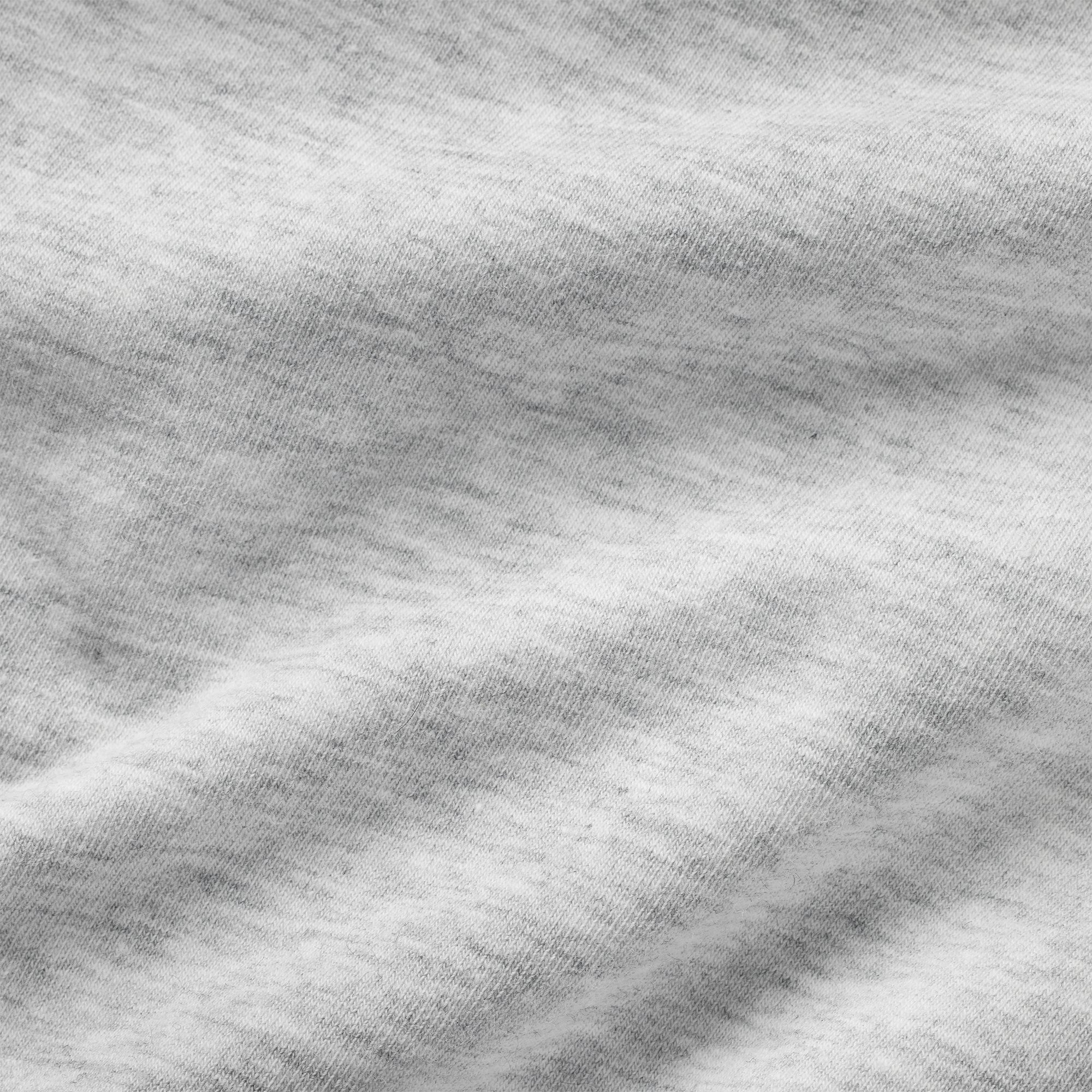 FOLDOVER PANT