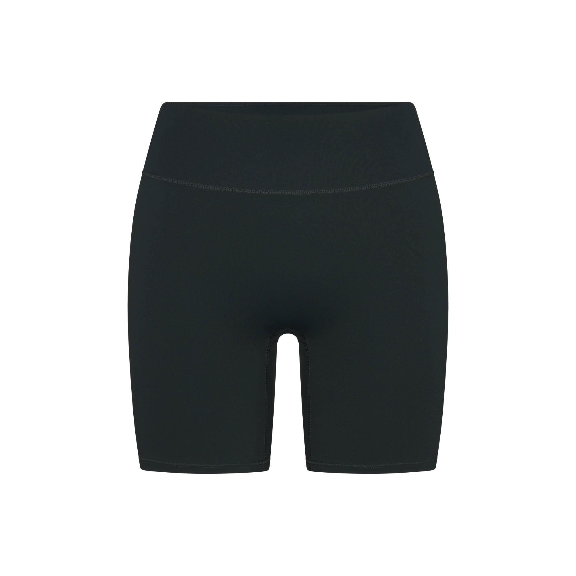 7" BIKER SHORT