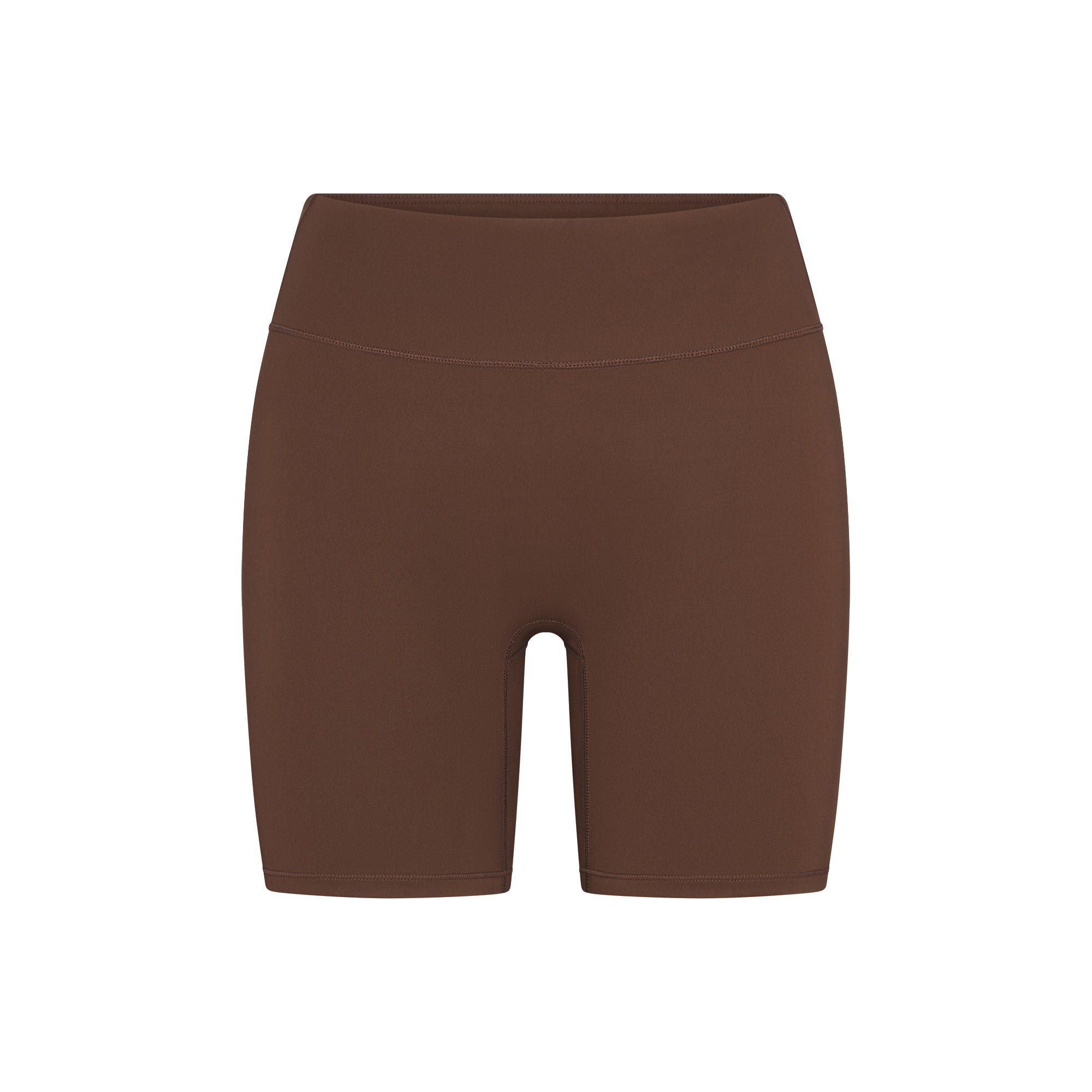 5" BIKER SHORT