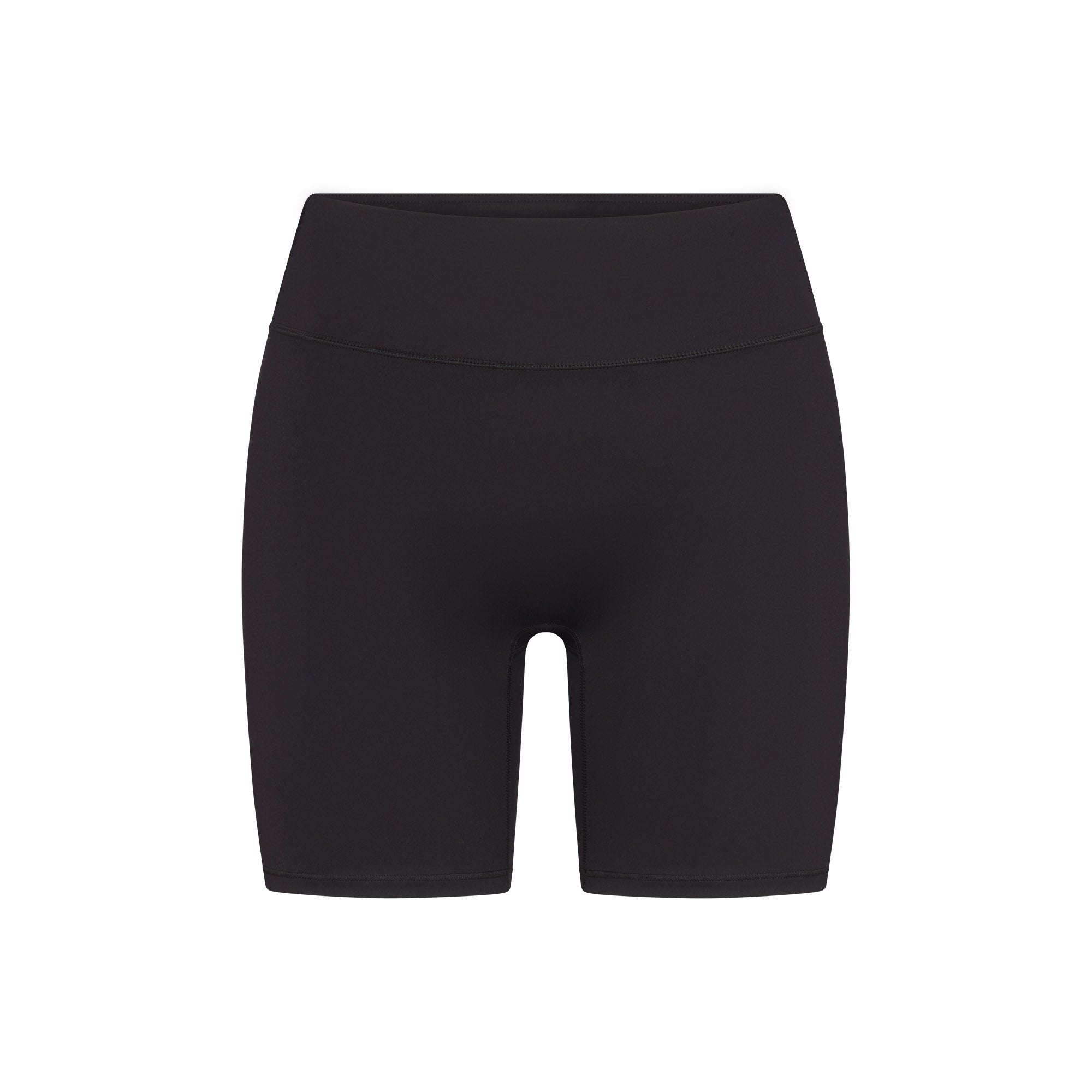 5" BIKER SHORT